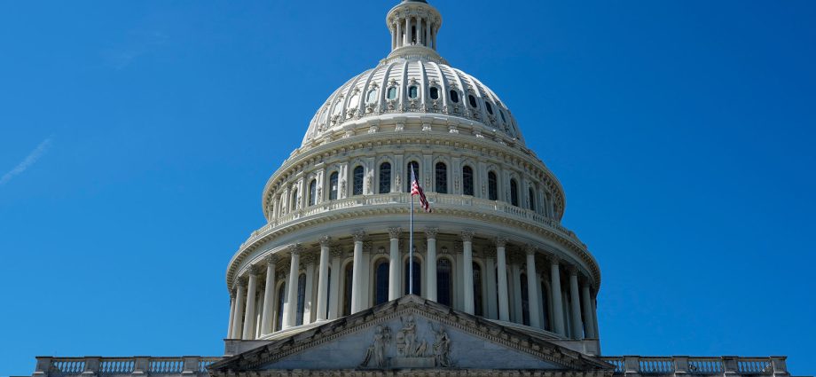 democratic-senators-request-pentagon-provide-‘bare-minimum’-on-cost-of-iran-war