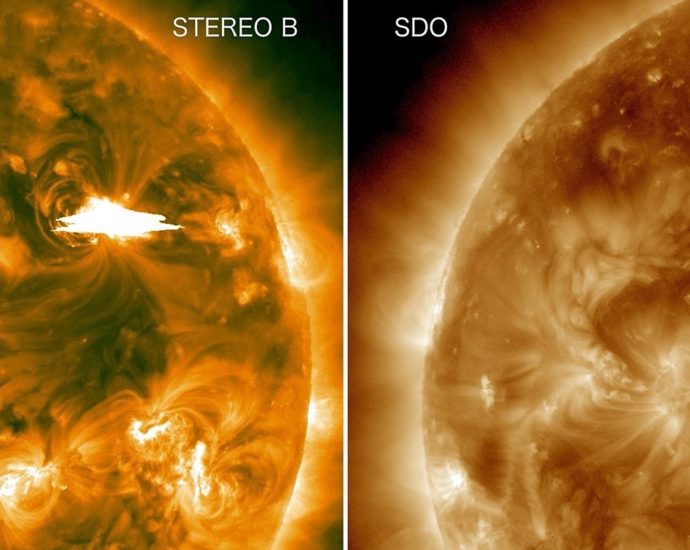 helio-and-you:-a-fresh-perspective-on-the-sun