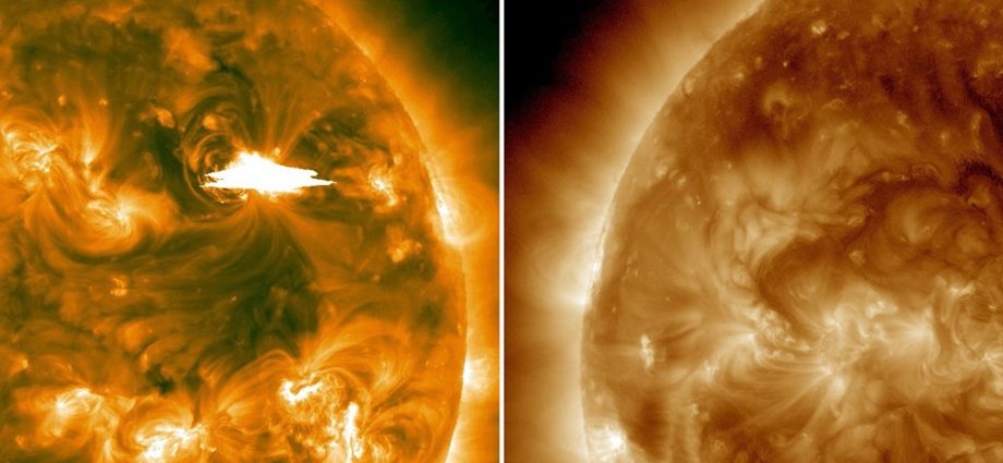 helio-and-you:-a-fresh-perspective-on-the-sun