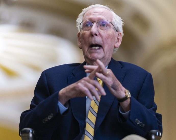 mitch-mcconnell-is-back,-and-it’s-terrifying 