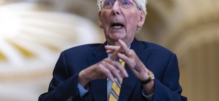 mitch-mcconnell-is-back,-and-it’s-terrifying