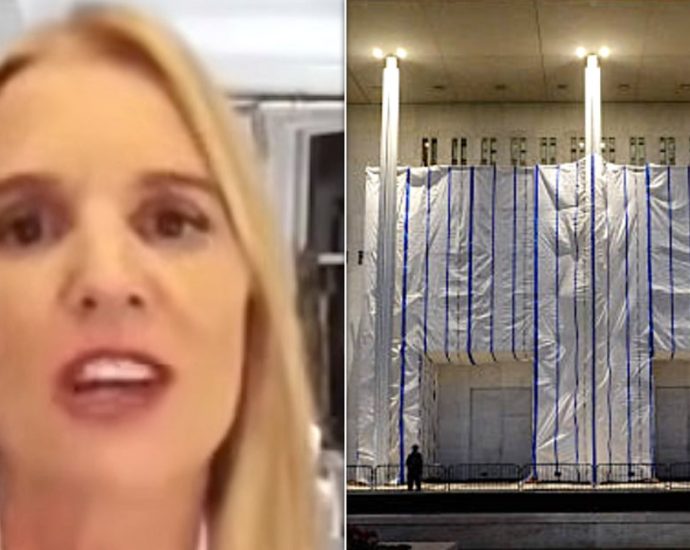 rfk-jr.’s-sister-does-what-he-won’t-amid-the-traitor’s-kennedy-center-fiasco