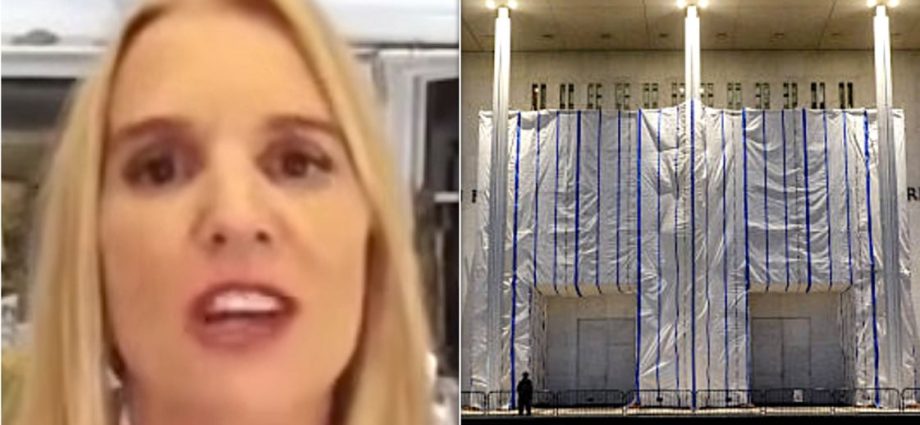 rfk-jr.’s-sister-does-what-he-won’t-amid-the-traitor’s-kennedy-center-fiasco