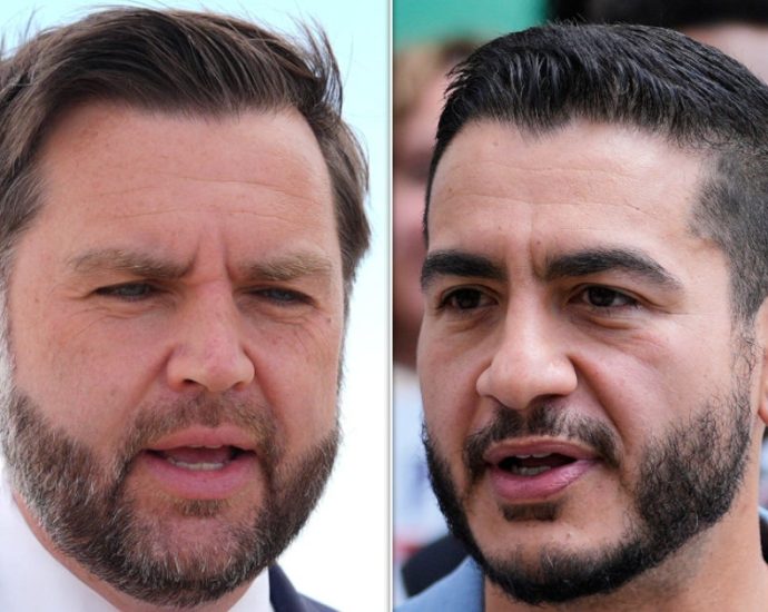 jd-vance-opens-a-weird-facial-hair-front-in-feud-with-el-sayed:-‘get-in,-patriots’