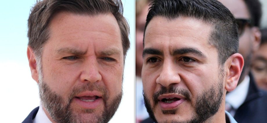 jd-vance-opens-a-weird-facial-hair-front-in-feud-with-el-sayed:-‘get-in,-patriots’