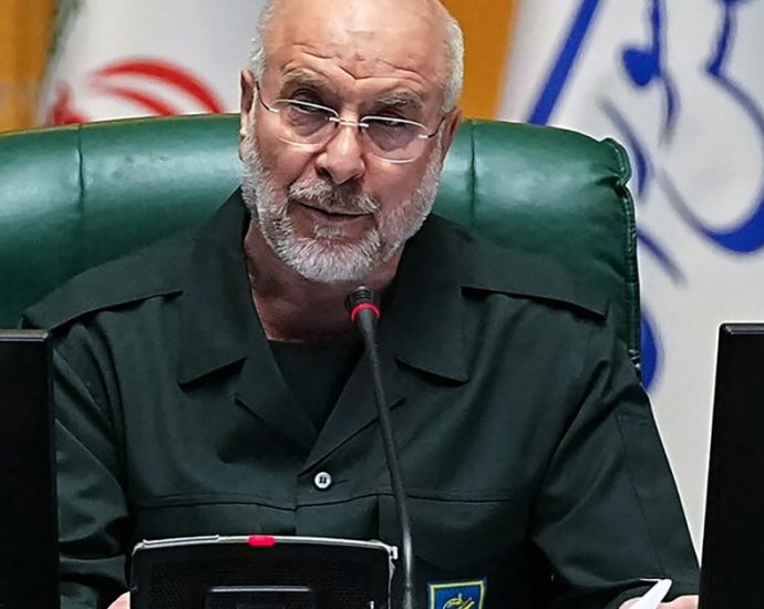 ghalibaf’s-maths-missile-at-the-traitor-decoded:-is-iran-fixing-us-interest-rates?