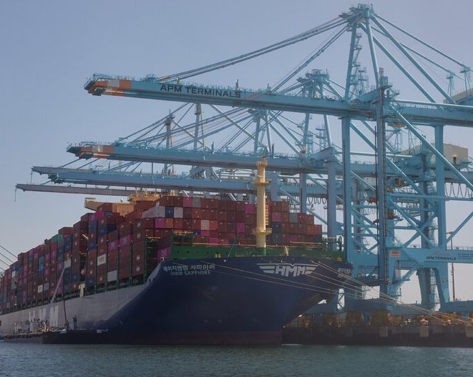 house-votes-to-block-california’s-air-pollution-rules-for-ships