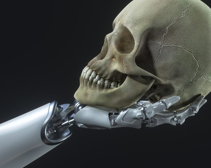 are-we-all-going-to-die?-inside-the-push-to-control-ai-regulation