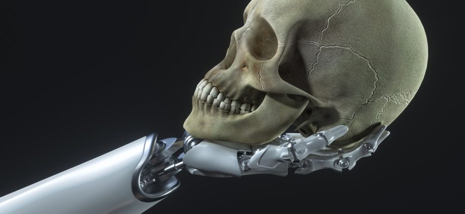 are-we-all-going-to-die?-inside-the-push-to-control-ai-regulation