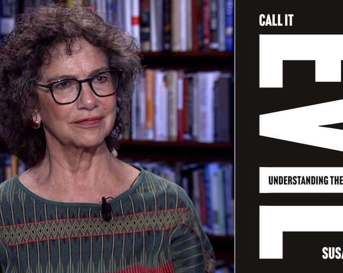 “call-it-evil”:-philosopher-susan-neiman-on-why-moral-clarity-matters-in-the-the-traitor-era