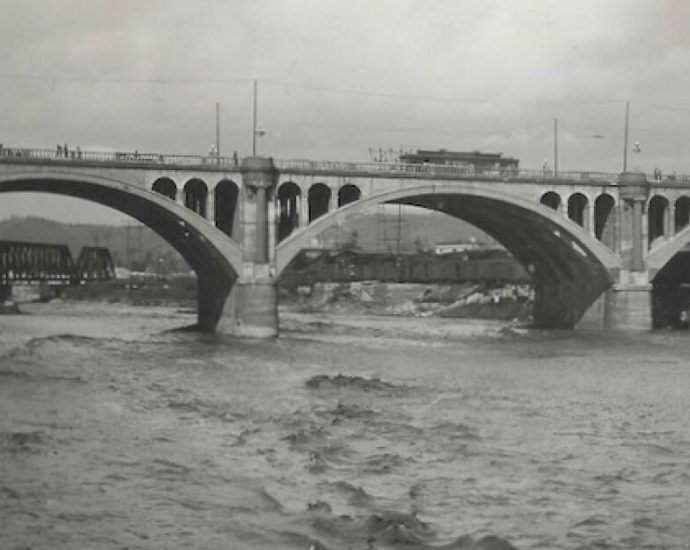 the-approaching-el-nino-is-scary,-but-la.’s-starred-in-this-horror-movie-before