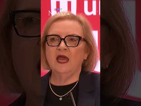 ‘this-is-absolutely-unacceptable’:-unifor-national-president-on-stellantis-talks-reaching-‘impasse’