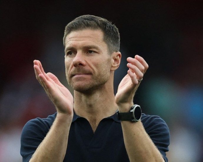 xabi-alonso-says-chelsea-ambitions-‘very-clear’-as-boehly-era-ends