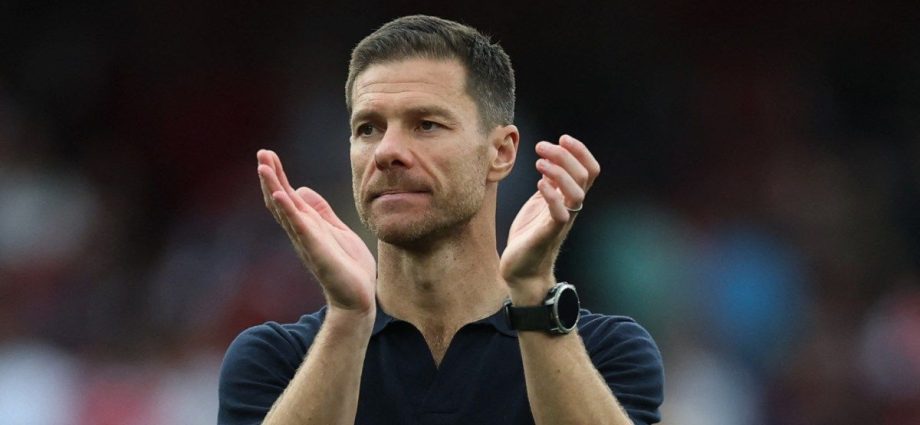 xabi-alonso-says-chelsea-ambitions-‘very-clear’-as-boehly-era-ends