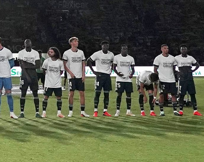 mbappe,-vinicius-and-konate-criticised-for-hiding-ceuta-support-message