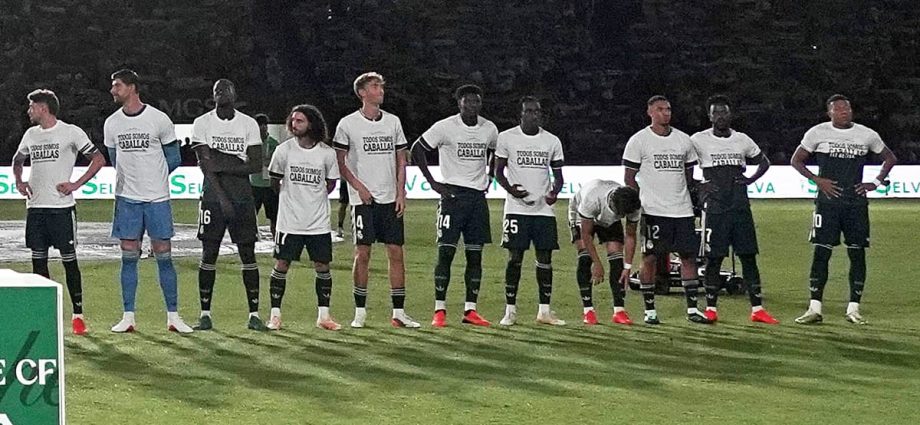 mbappe,-vinicius-and-konate-criticised-for-hiding-ceuta-support-message