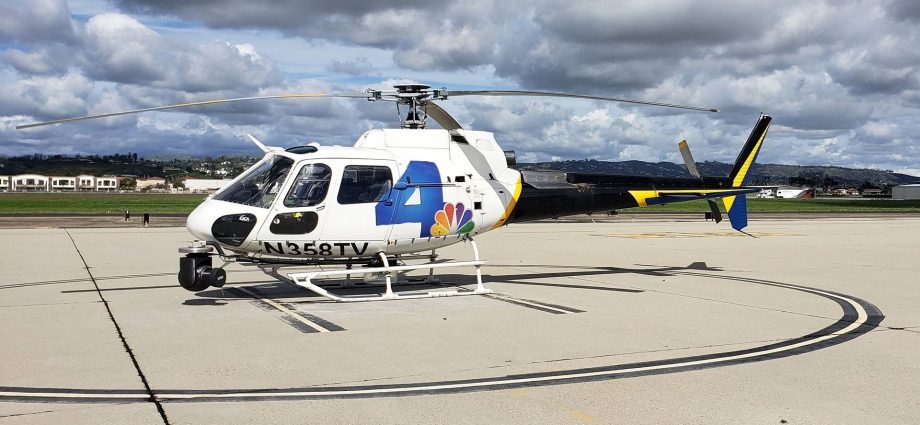 “you-can’t-pull-up?”-chilling-video-shows-la-news-helicopter-falling-out-of-the-sky,-killing-3