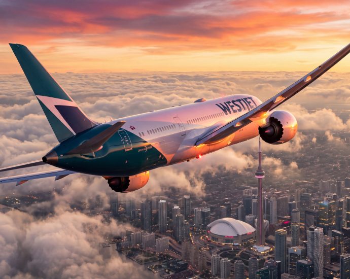westjet-just-got-a-whole-lot-more-canadian