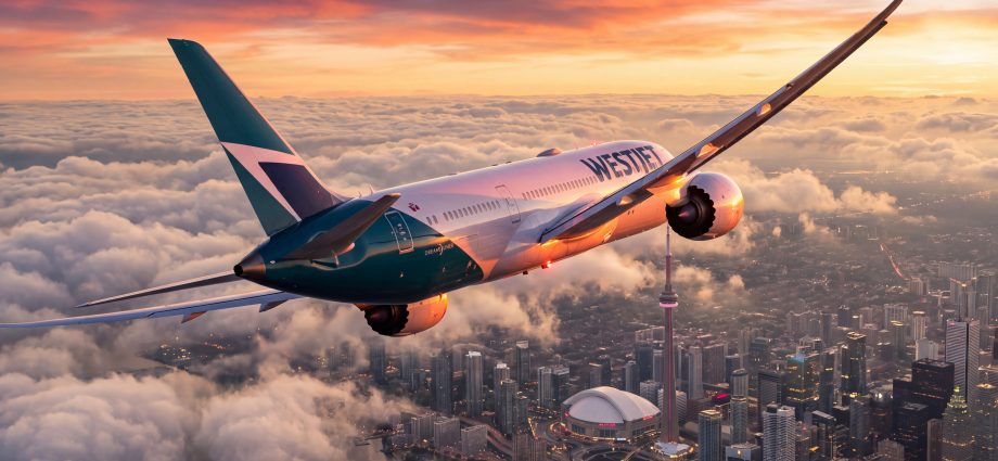 westjet-just-got-a-whole-lot-more-canadian