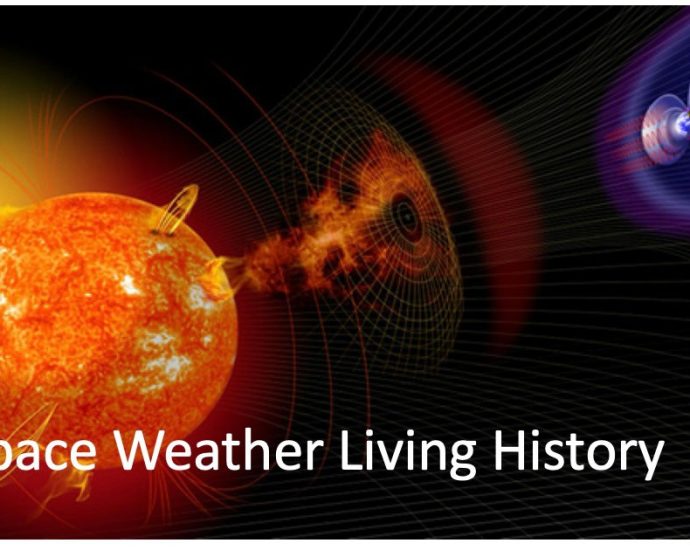 space-weather-living-history-podcast-series-directory