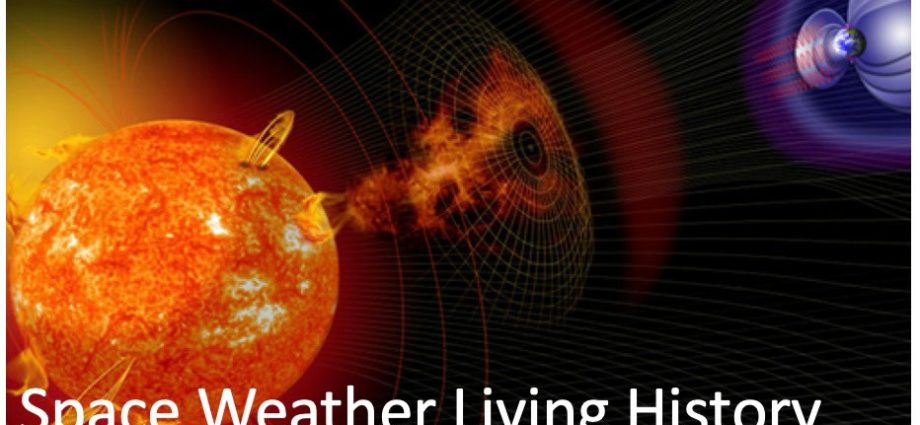 space-weather-living-history-podcast-series-directory