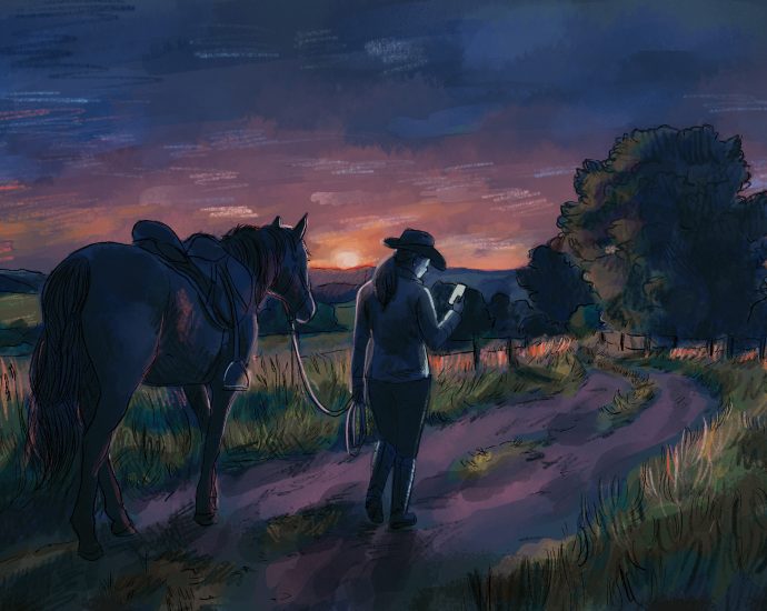 even-cowgirls-get-the-instagram-blues