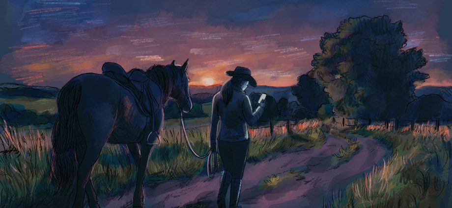 even-cowgirls-get-the-instagram-blues
