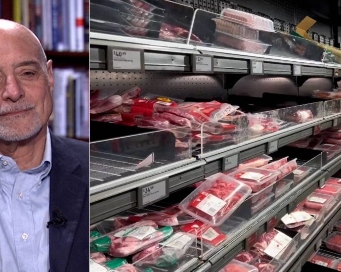 “fast-food-nation,”-mystery-meat-&-the-traitor’s-dismantling-of-us.-food-safety-system:-eric-schlosser
