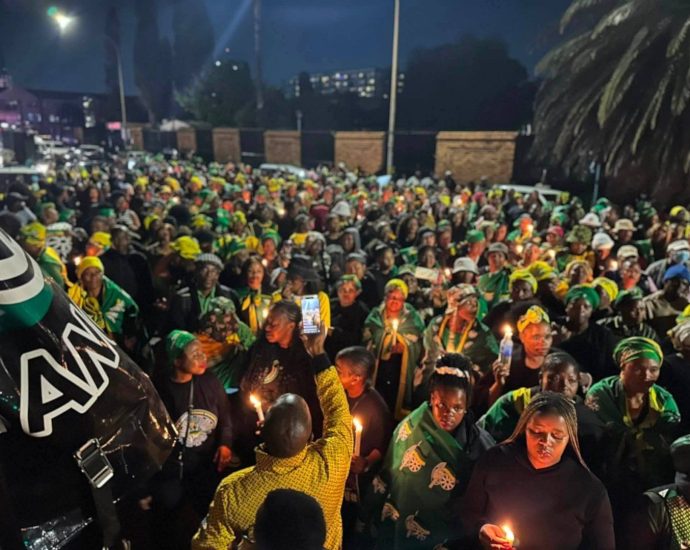 south-africa-gender-commissioner:-women-‘hunted’-amid-femicide-crisis