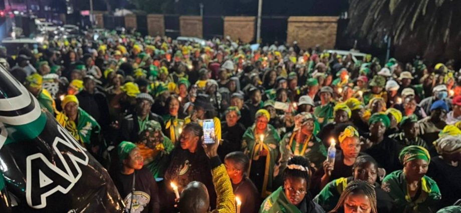 south-africa-gender-commissioner:-women-‘hunted’-amid-femicide-crisis