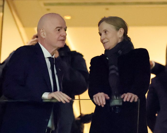 english-fa-calls-for-infantino-to-release-fifa-world-cup-sell-off-documents