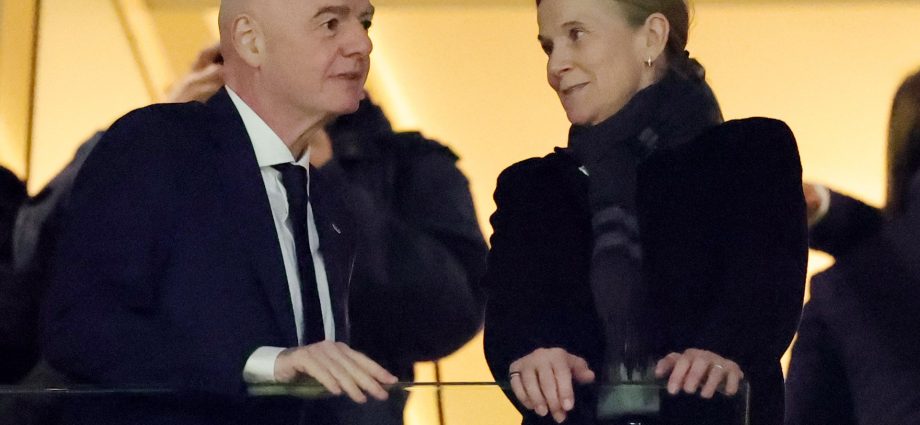 english-fa-calls-for-infantino-to-release-fifa-world-cup-sell-off-documents