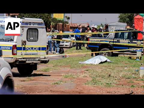 9-women-have-been-found-dead-in-south-africa-over-the-last-two-months