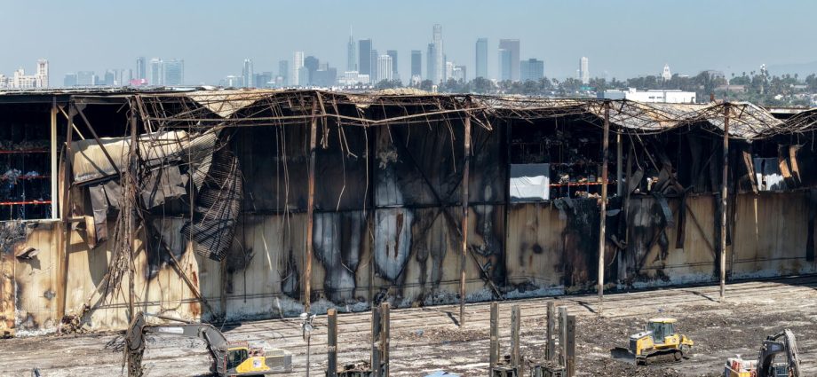 boyle-heights-warehouse-company-says-it’s-being-unfairly-scapegoated-for-fire-and-stench