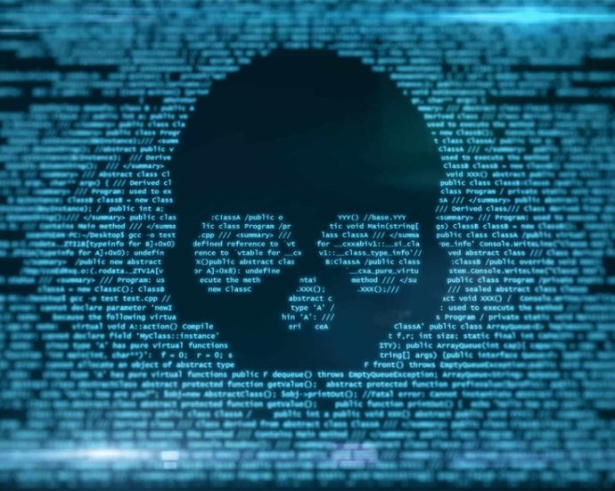 stuxnet-versus-skynet