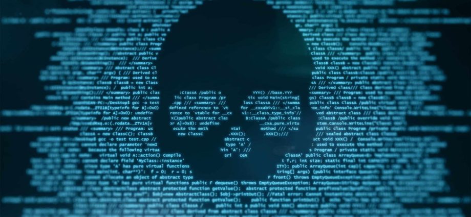 stuxnet-versus-skynet