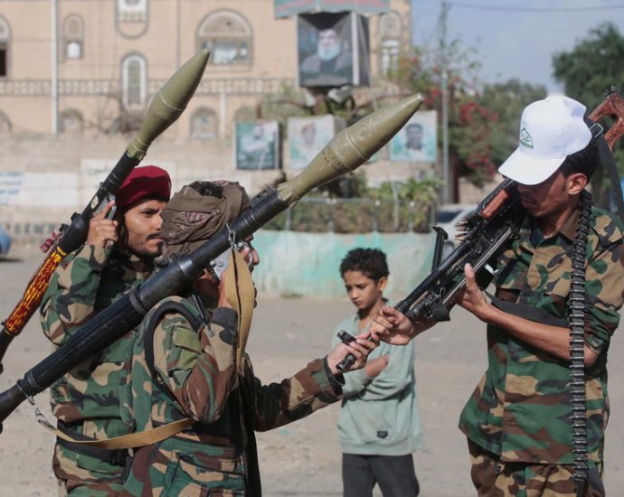 to-understand-the-houthis,-begin-with-yemen