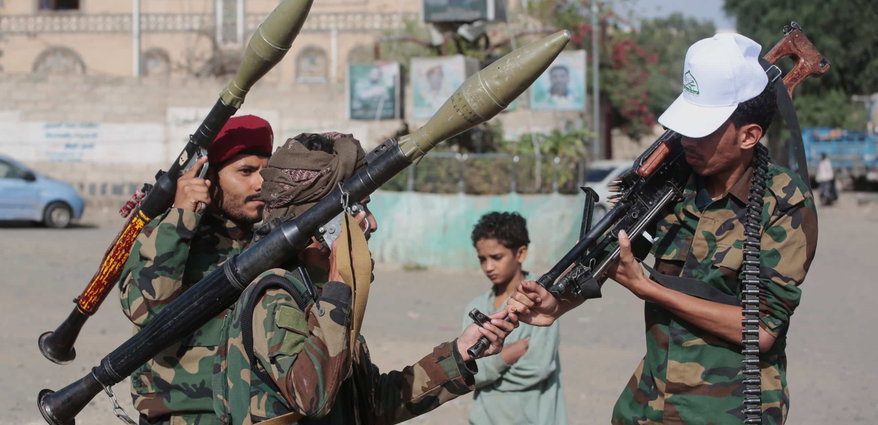 to-understand-the-houthis,-begin-with-yemen