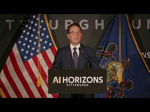 live:-pennsylvania-governor-shapiro-speaks-on-ai