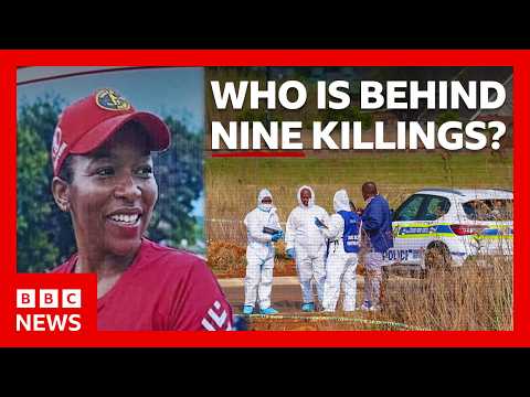 nine-women-found-dead.-what’s-happening-in-south-africa?-|-bbc-news