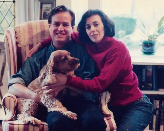my-mom-pressured-me-to-have-kids-for-years-she-didn’t-know-the-secret-my-husband-and-i-were-keeping.