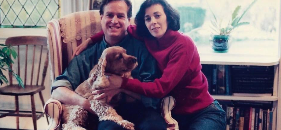 my-mom-pressured-me-to-have-kids-for-years-she-didn’t-know-the-secret-my-husband-and-i-were-keeping.