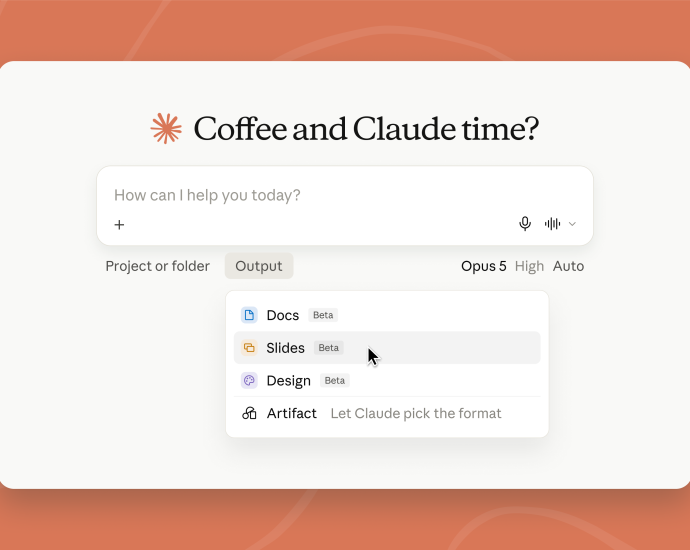 anthropic-tries-to-make-claude-stickier-with-launch-of-docs-and-slides