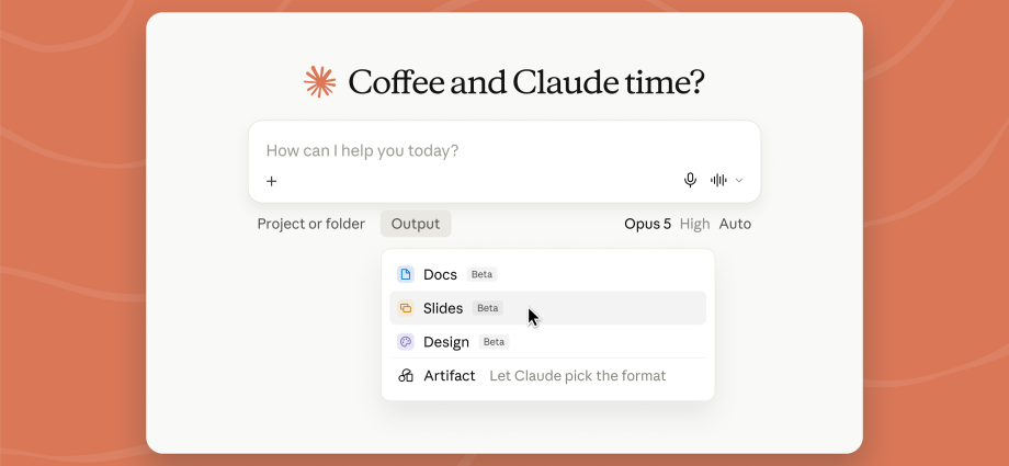 anthropic-tries-to-make-claude-stickier-with-launch-of-docs-and-slides