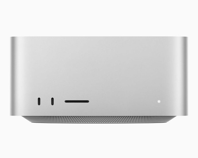 will-apple-enter-the-server-business?