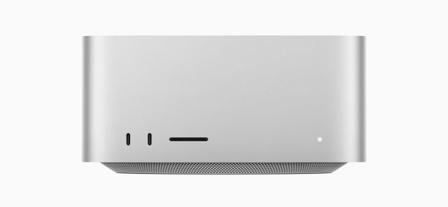 will-apple-enter-the-server-business?