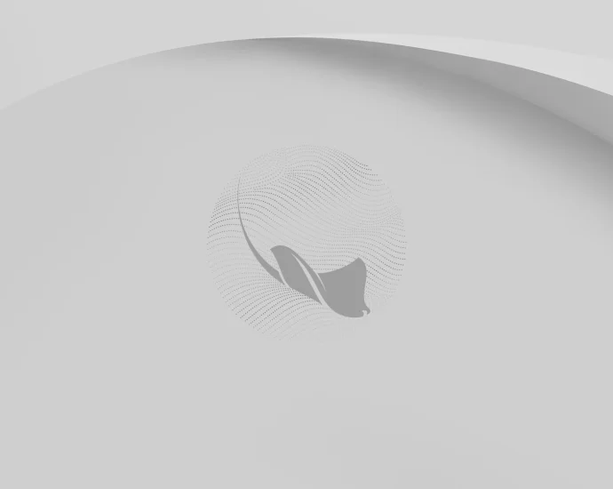 ubuntu-26.10-snapshot-4-released-ahead-of-next-week’s-beta
