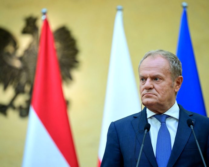 russia’s-plans-may-include-strikes-against-ukraine’s-allies,-poland-says
