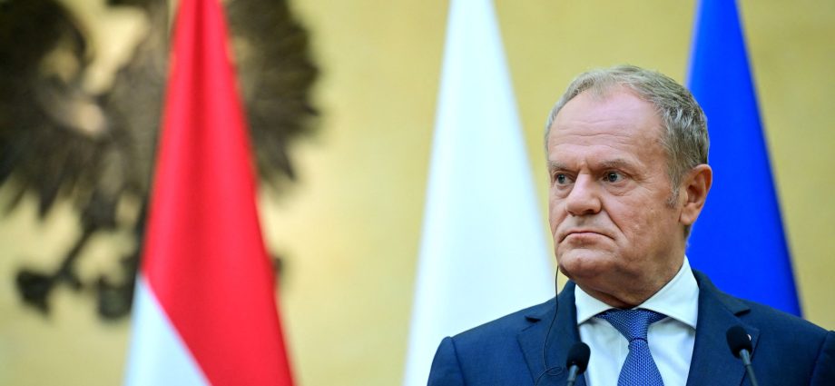 russia’s-plans-may-include-strikes-against-ukraine’s-allies,-poland-says