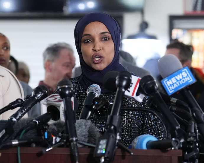 ilhan-omar-attacker-sentenced-to-more-than-a-year-in-prison